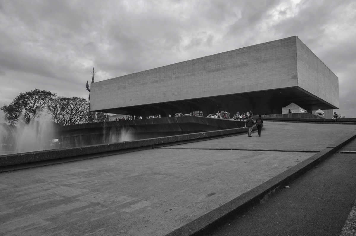 Stacks Image 9